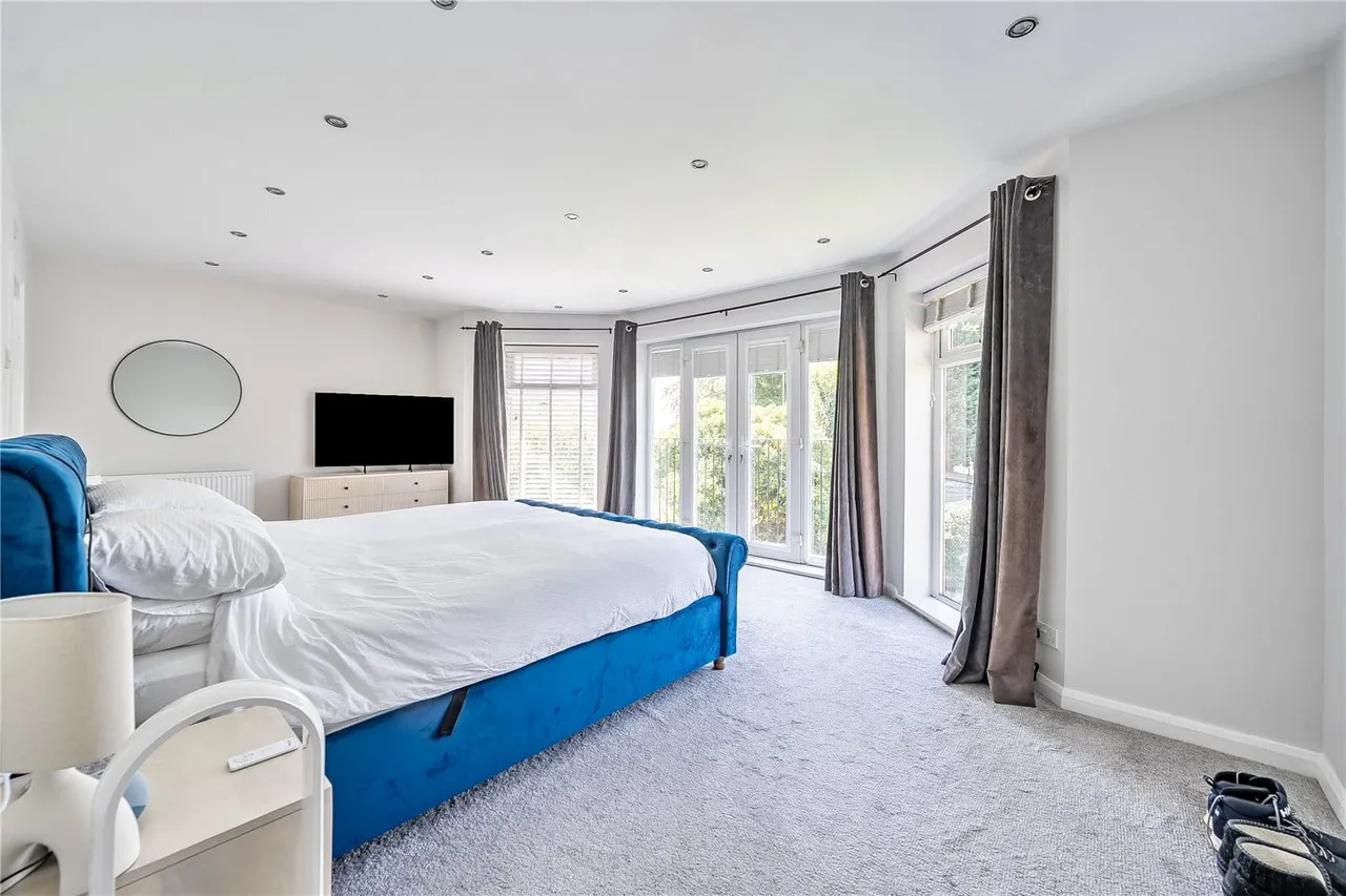 Harley Shute Road, St. Leonards-on-Sea, TN38, photo 4