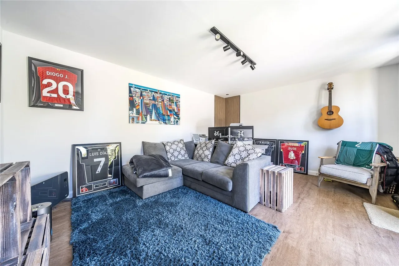 Harley Shute Road, St. Leonards-on-Sea, TN38, photo 16