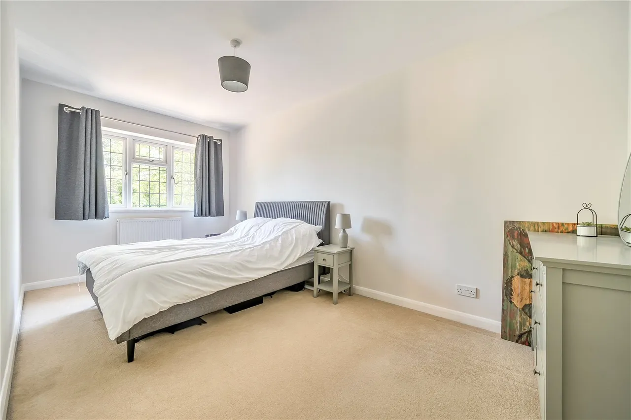 Harley Shute Road, St. Leonards-on-Sea, TN38, photo 5