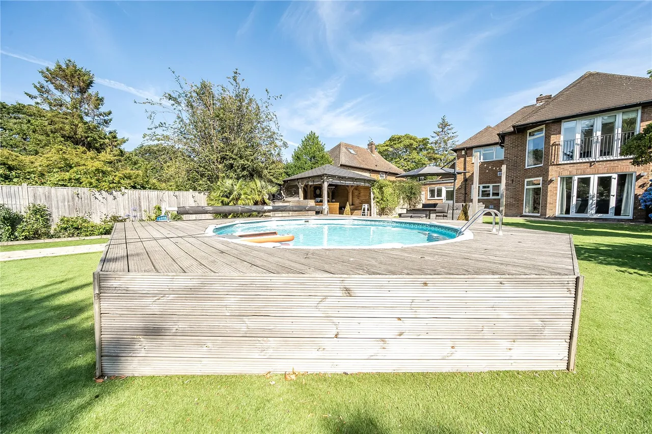 Harley Shute Road, St. Leonards-on-Sea, TN38, photo 17