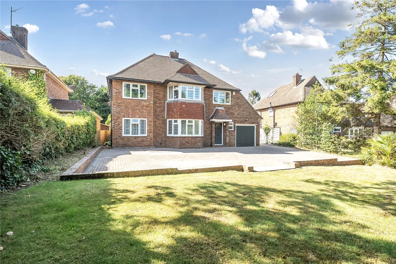 Harley Shute Road, St. Leonards-on-Sea, TN38, photo 18