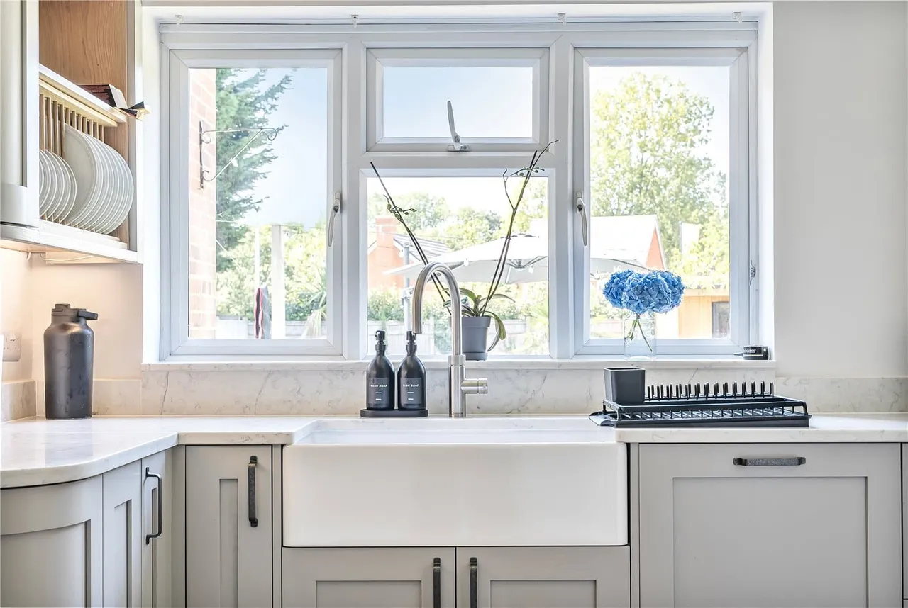 Harley Shute Road, St. Leonards-on-Sea, TN38, photo 12