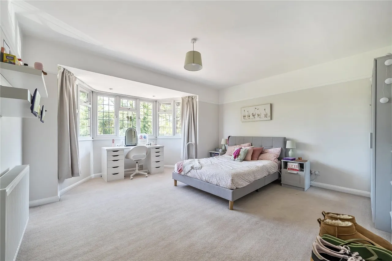 Harley Shute Road, St. Leonards-on-Sea, TN38, photo 7