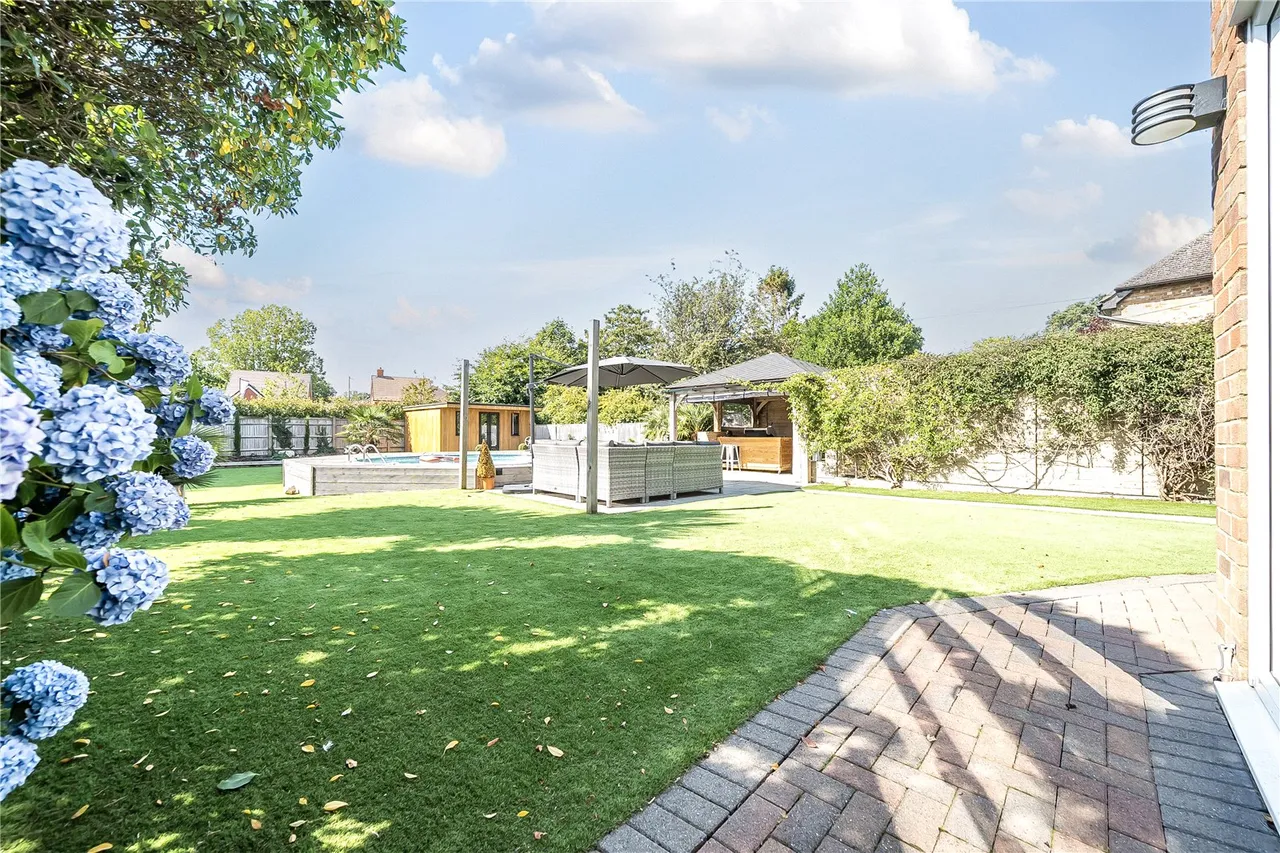 Harley Shute Road, St. Leonards-on-Sea, TN38, photo 21