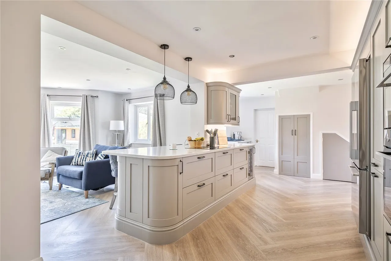 Harley Shute Road, St. Leonards-on-Sea, TN38, photo 11