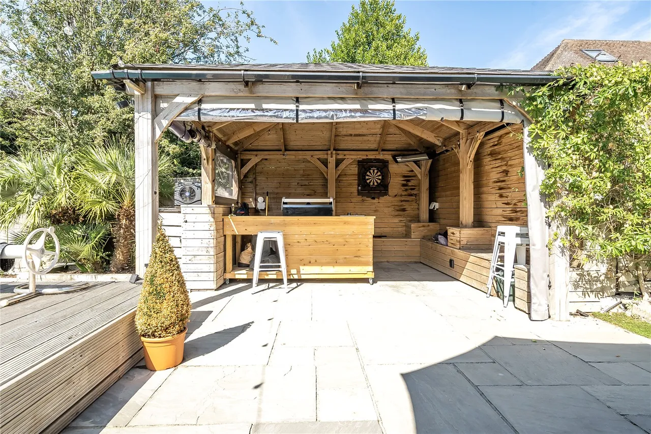 Harley Shute Road, St. Leonards-on-Sea, TN38, photo 22