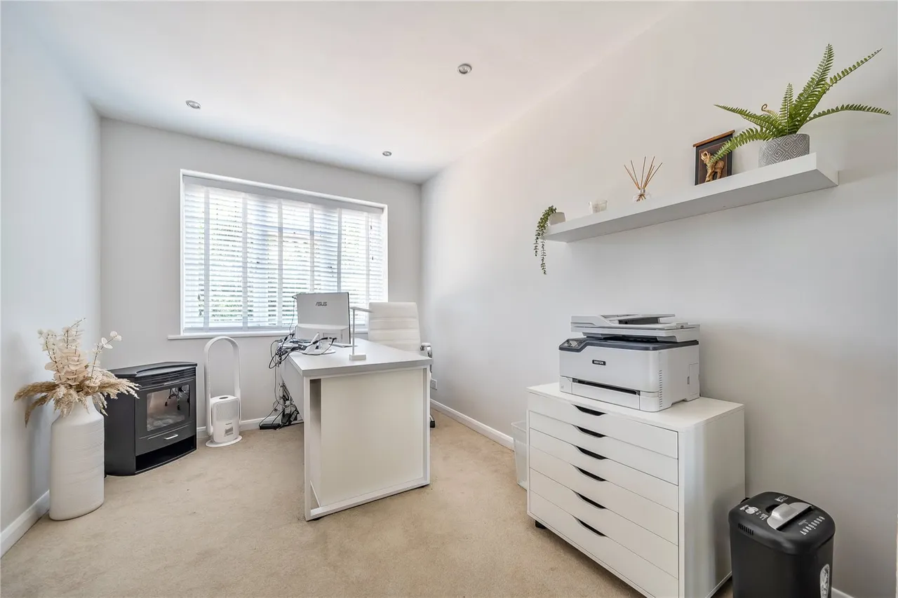 Harley Shute Road, St. Leonards-on-Sea, TN38, photo 15