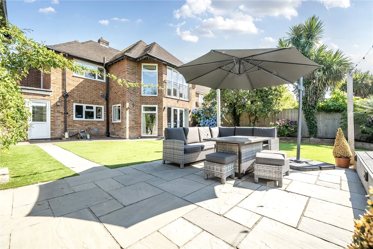 Harley Shute Road, St. Leonards-on-Sea, TN38, photo 20