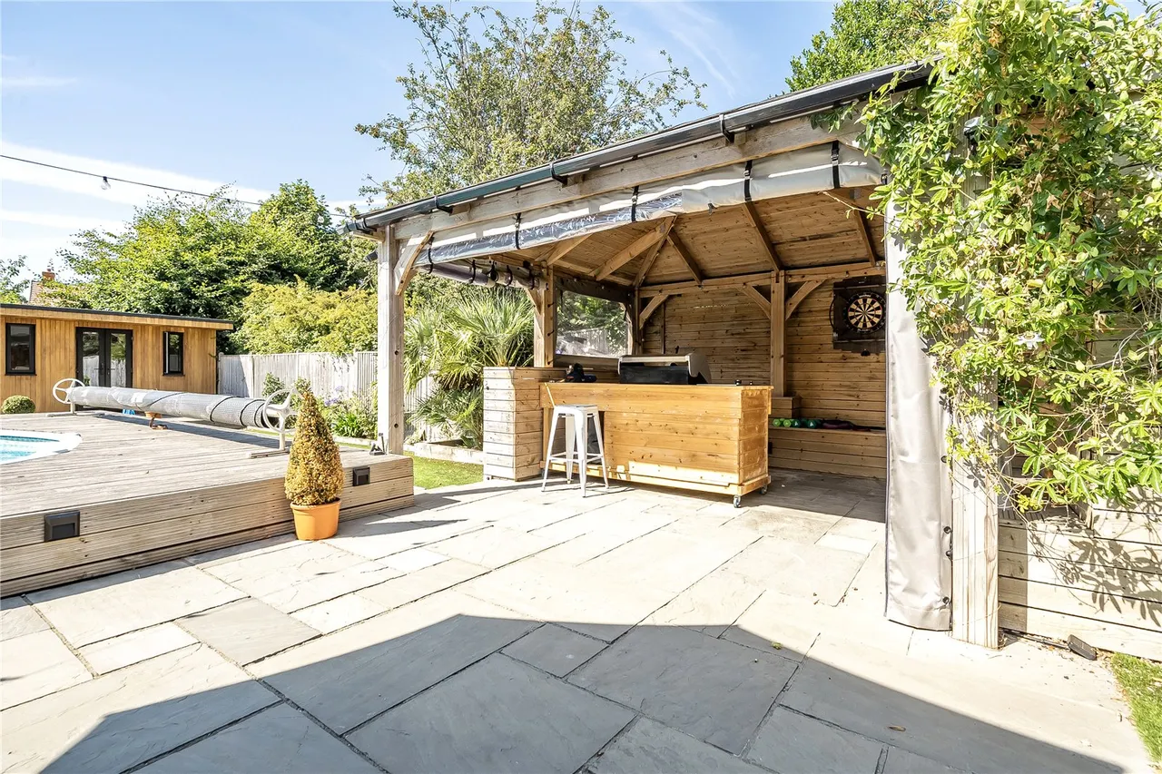 Harley Shute Road, St. Leonards-on-Sea, TN38, photo 19