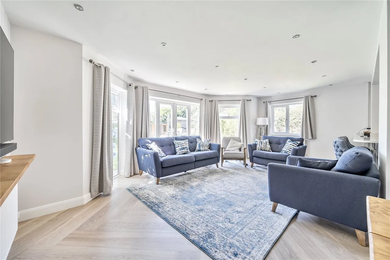 Harley Shute Road, St. Leonards-on-Sea, TN38, photo 10
