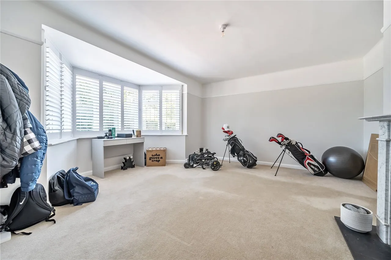 Harley Shute Road, St. Leonards-on-Sea, TN38, photo 14
