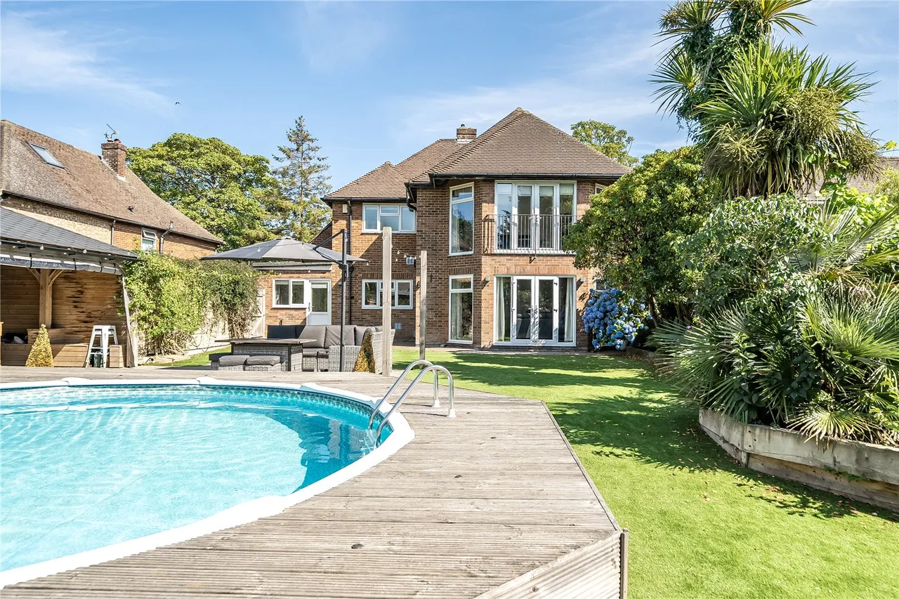 Harley Shute Road, St. Leonards-on-Sea, TN38, photo 2