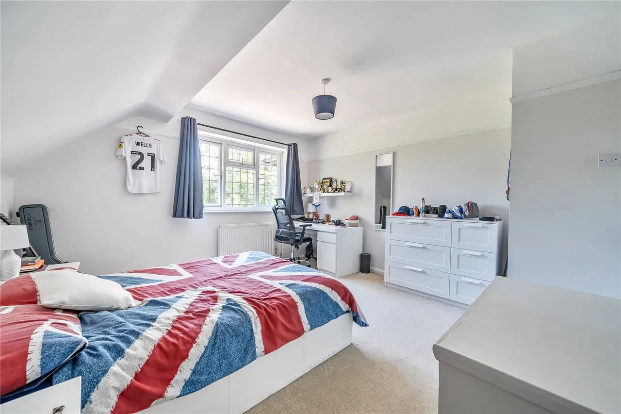 Harley Shute Road, St. Leonards-on-Sea, TN38, photo 6