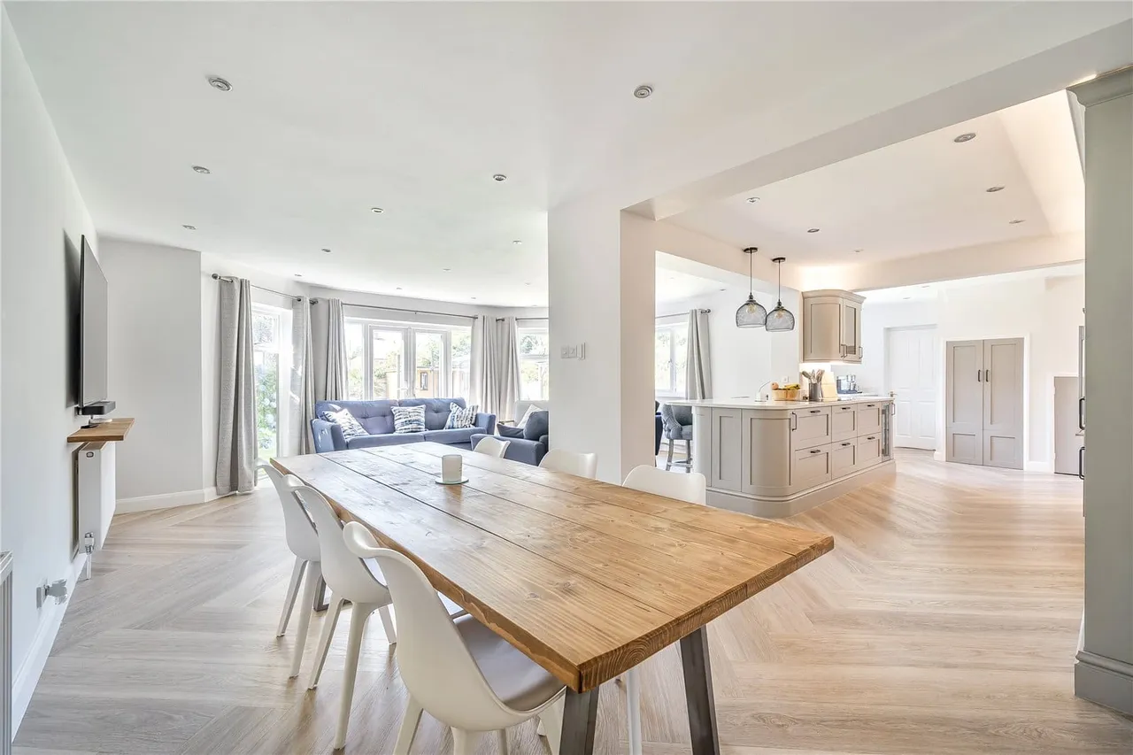 Harley Shute Road, St. Leonards-on-Sea, TN38, photo 9