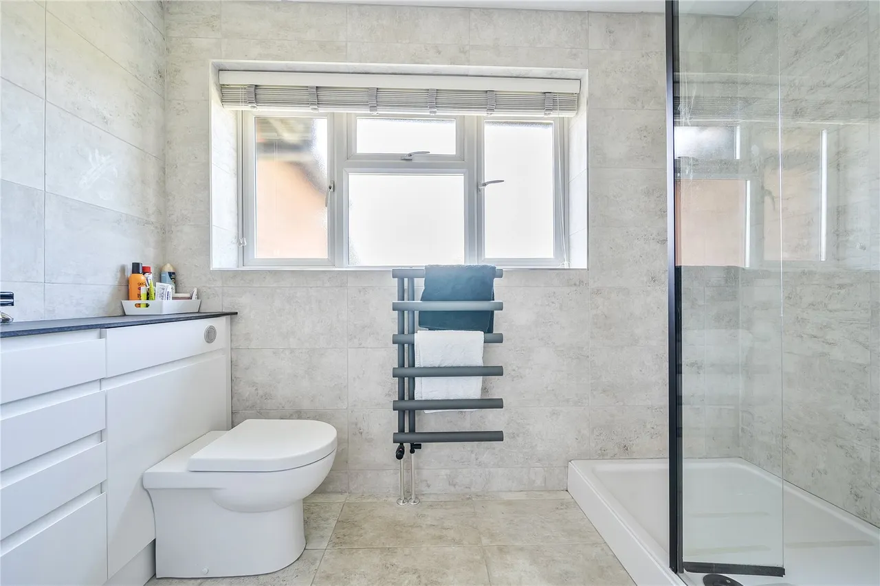 Harley Shute Road, St. Leonards-on-Sea, TN38, photo 8