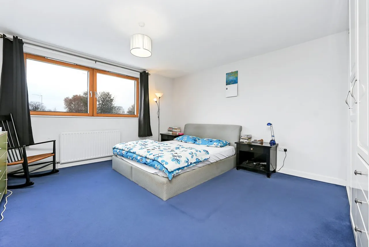 21 Lauriston Apartments, Ambleside Close, London, photo 4