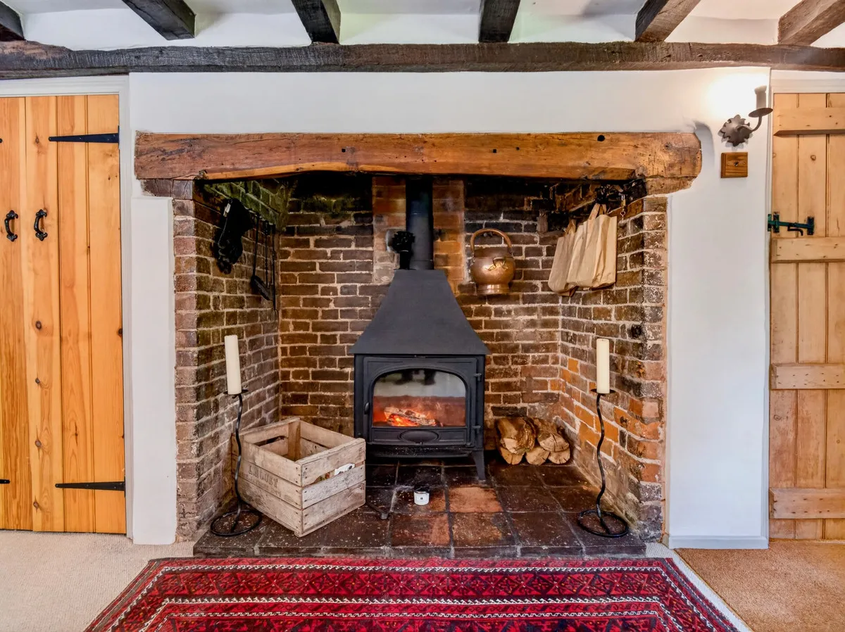 Shore Lane, Cressage Shrewsbury, SY5, photo 10