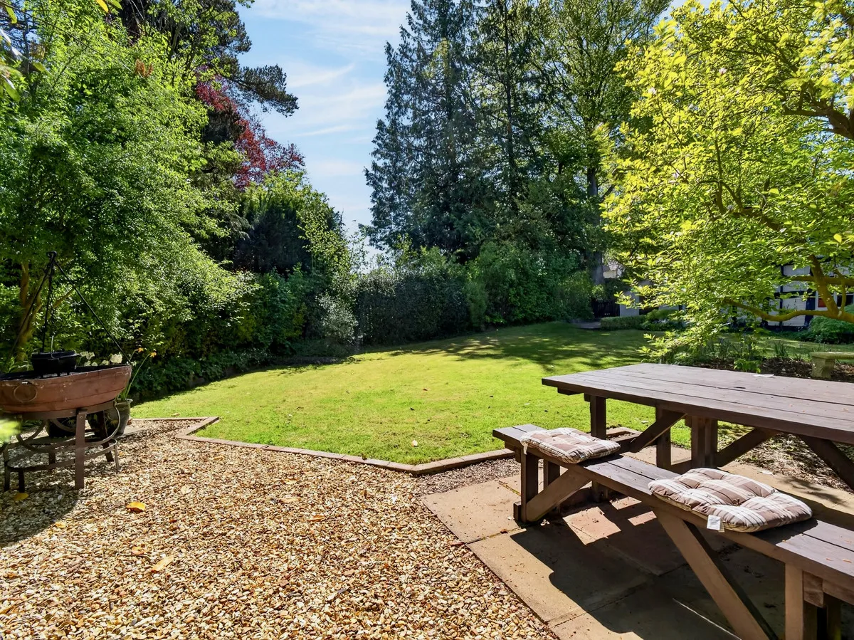 Shore Lane, Cressage Shrewsbury, SY5, photo 25