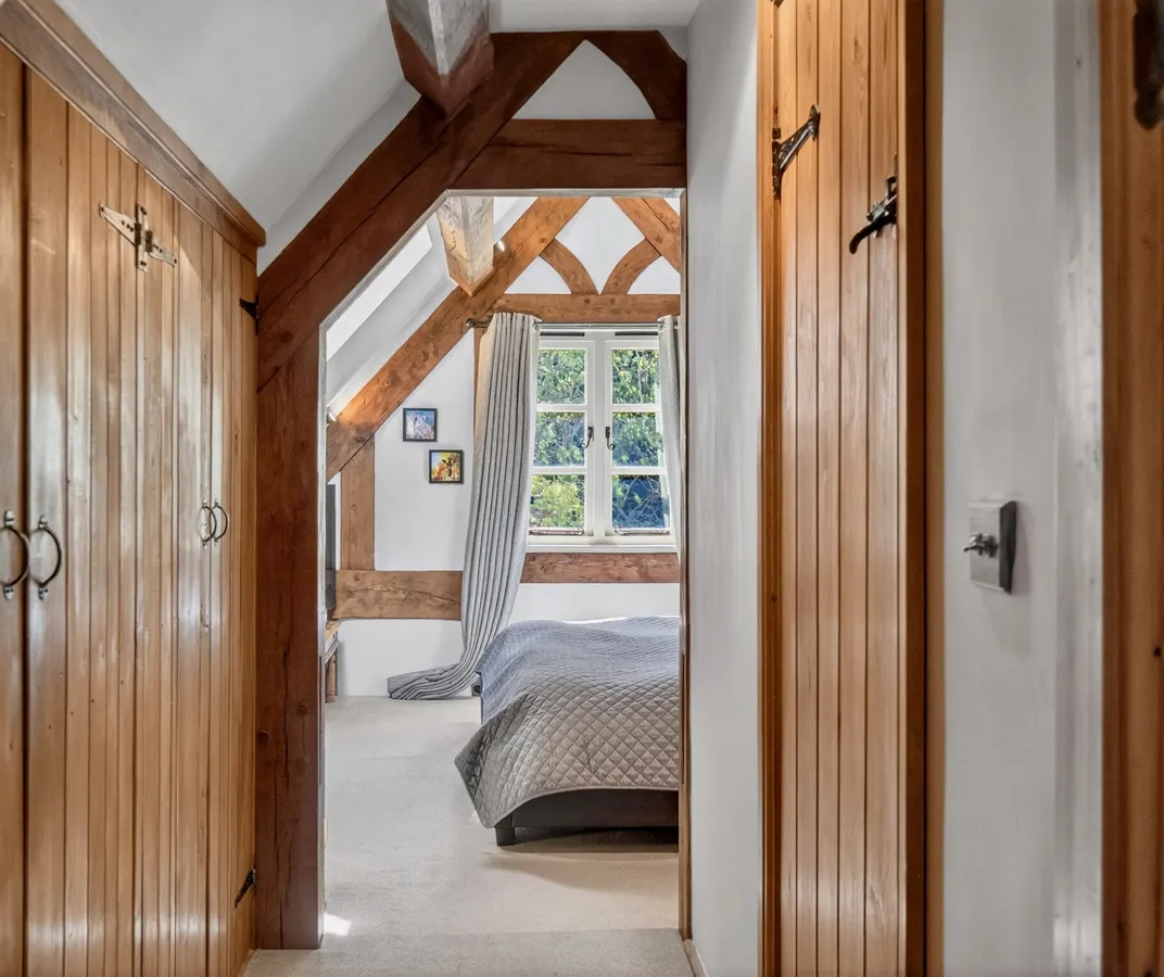 Shore Lane, Cressage Shrewsbury, SY5, photo 16