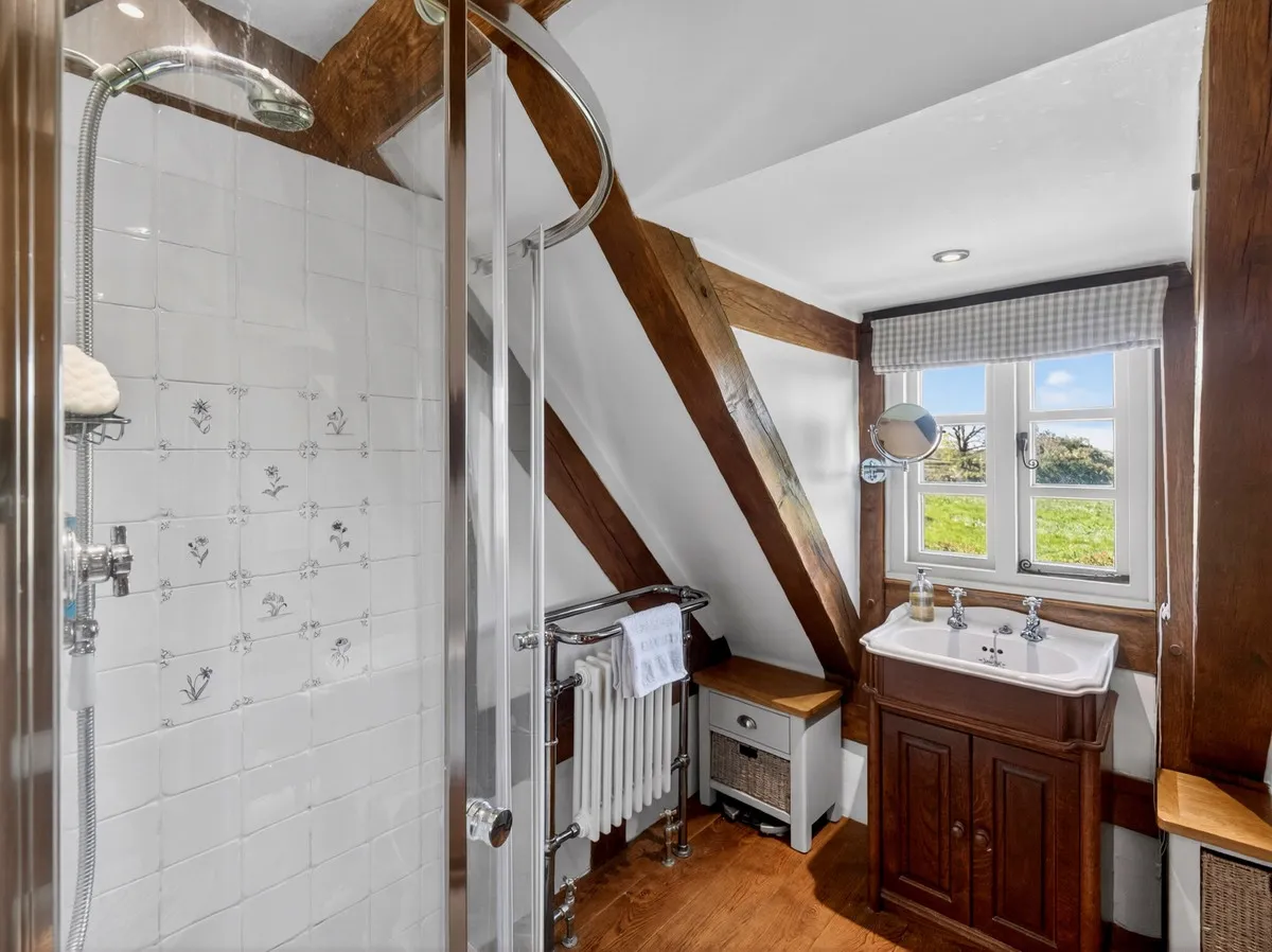 Shore Lane, Cressage Shrewsbury, SY5, photo 19