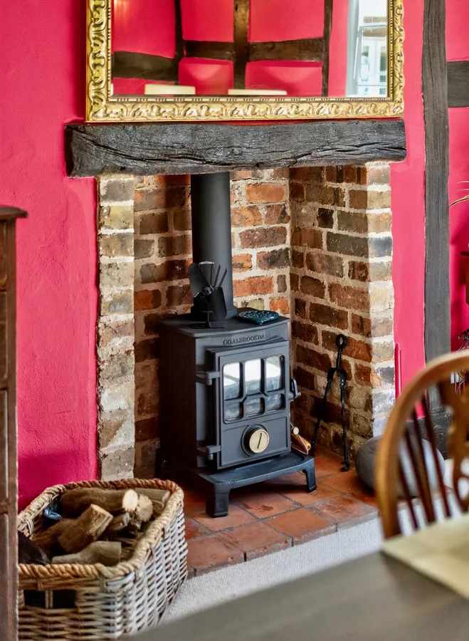 Shore Lane, Cressage Shrewsbury, SY5, photo 13