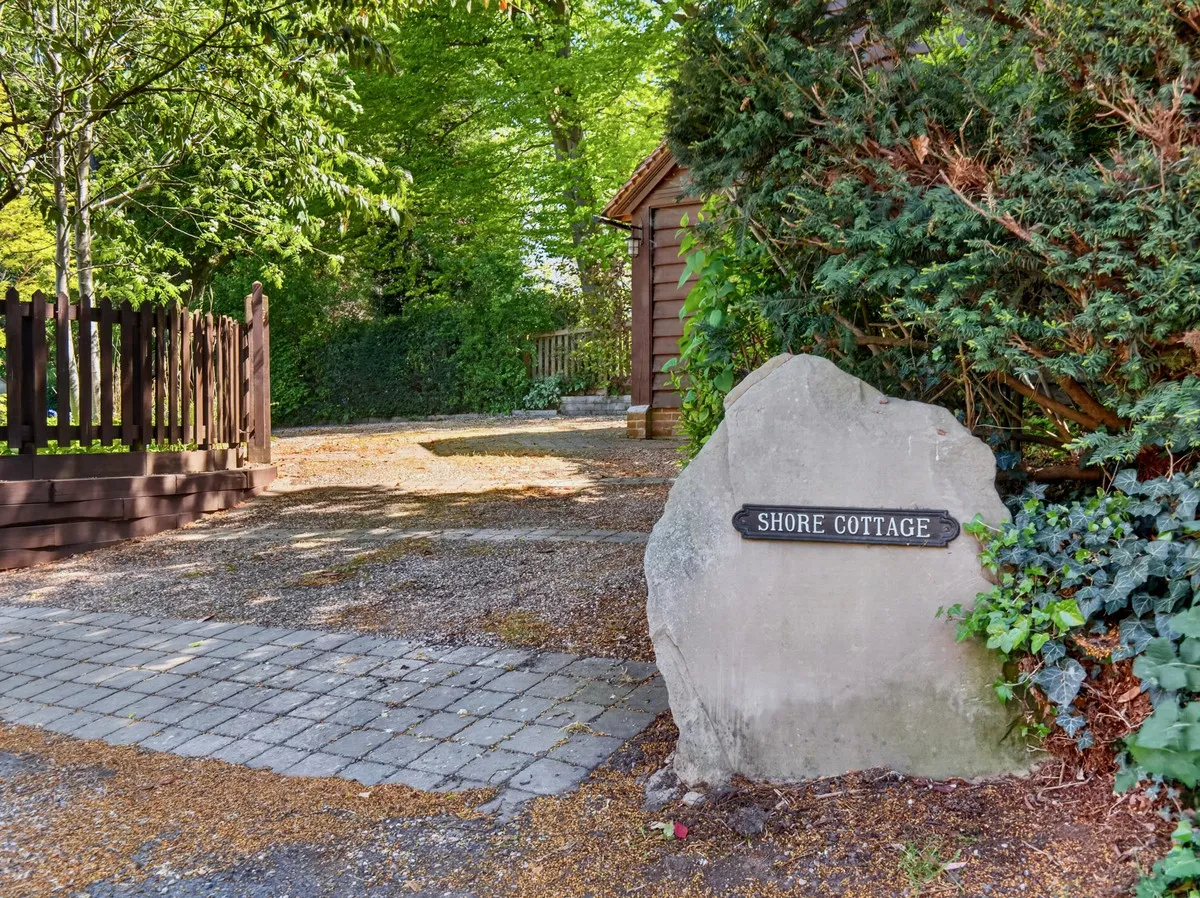 Shore Lane, Cressage Shrewsbury, SY5, photo 5