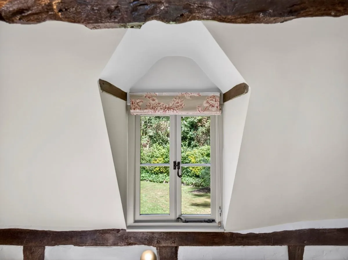 Shore Lane, Cressage Shrewsbury, SY5, photo 22