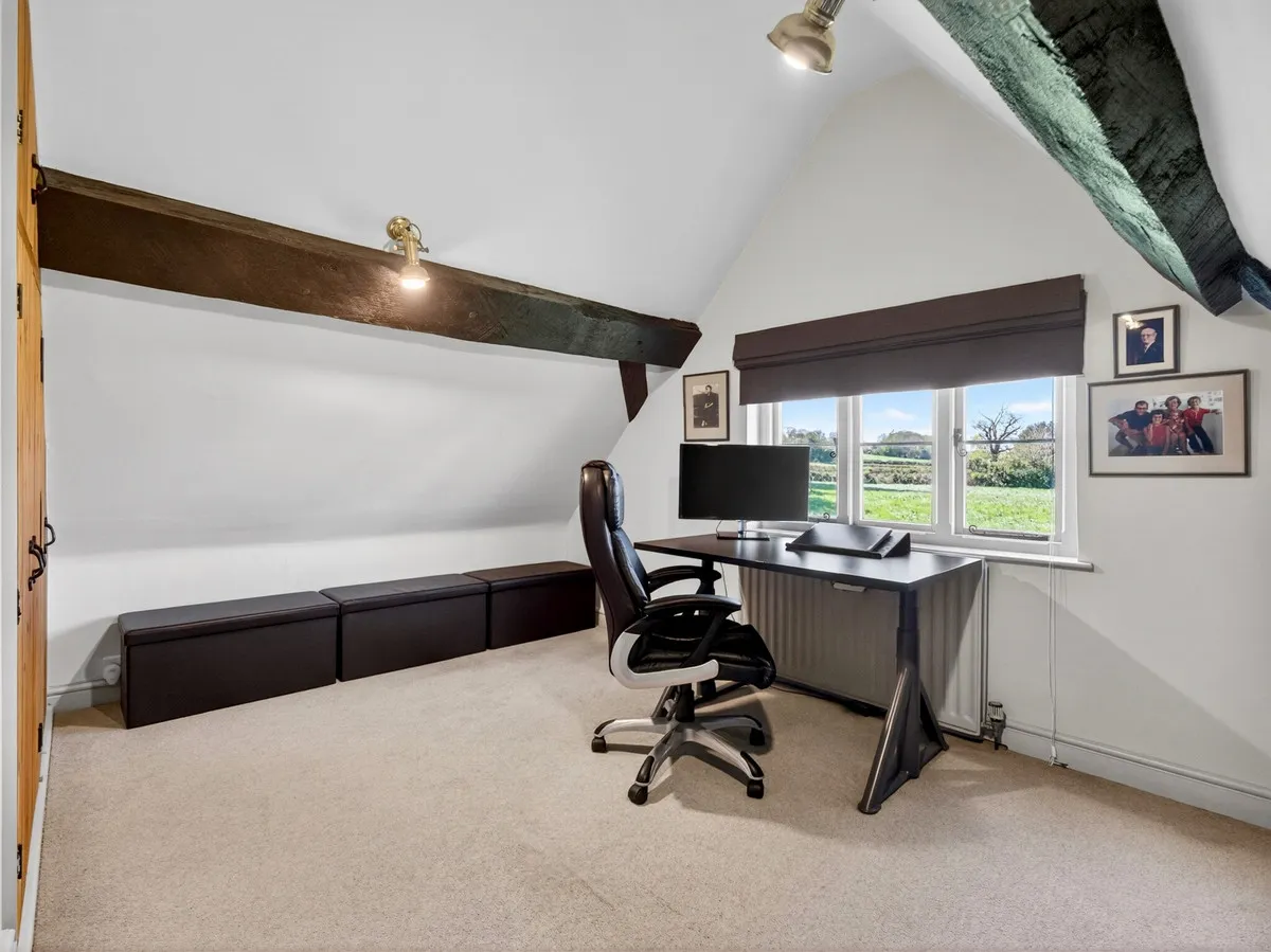 Shore Lane, Cressage Shrewsbury, SY5, photo 24