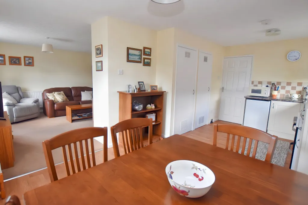 Queens Croft, Cheswardine, photo 6