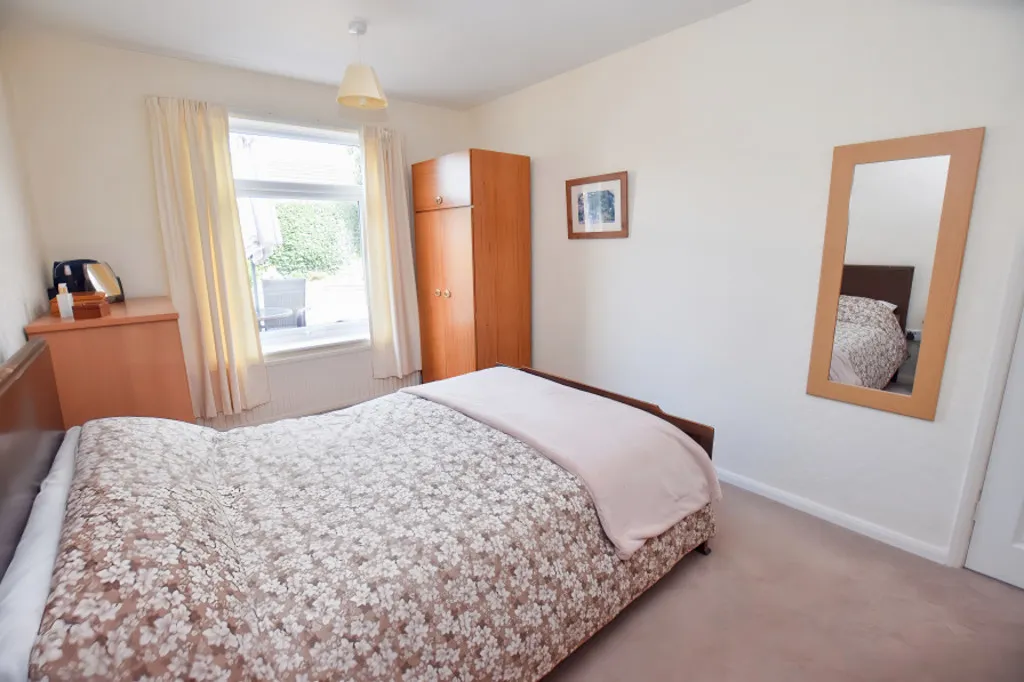 Queens Croft, Cheswardine, photo 12