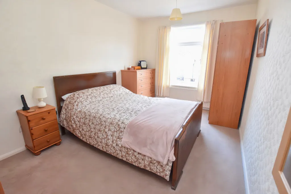 Queens Croft, Cheswardine, photo 11