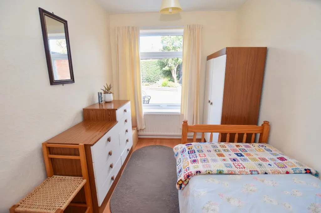 Queens Croft, Cheswardine, photo 14