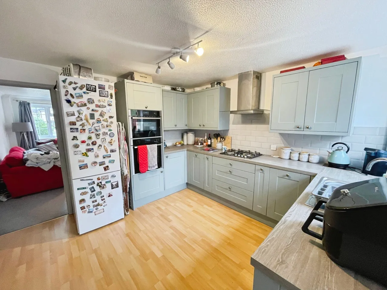 Mulberry Way, Chineham, Basingstoke, Basingstoke, RG24 8TZ, photo 7