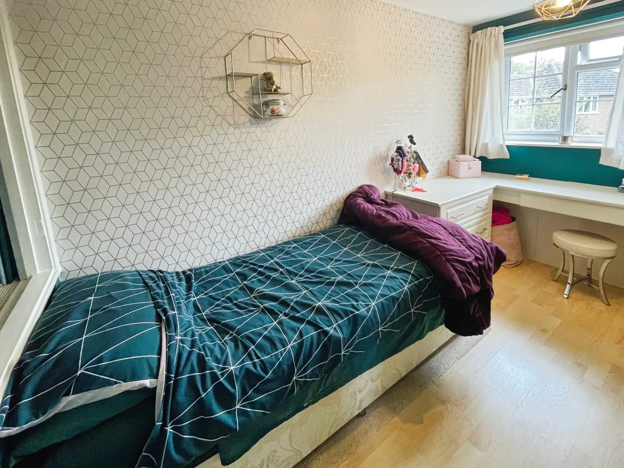 Mulberry Way, Chineham, Basingstoke, Basingstoke, RG24 8TZ, photo 10