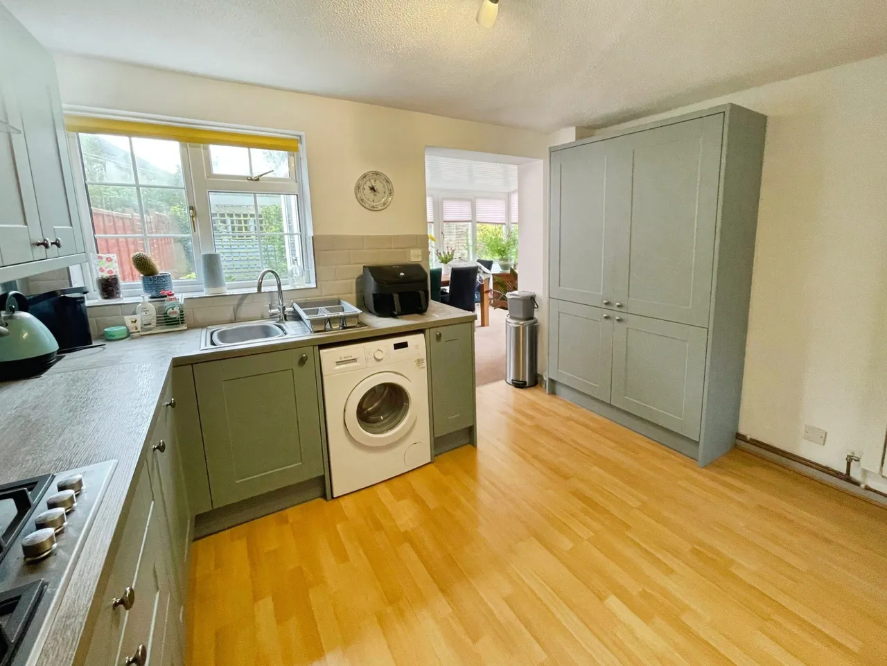 Mulberry Way, Chineham, Basingstoke, Basingstoke, RG24 8TZ, photo 6