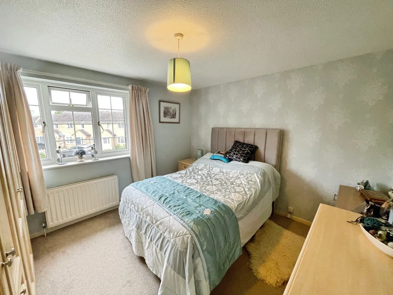 Mulberry Way, Chineham, Basingstoke, Basingstoke, RG24 8TZ, photo 9
