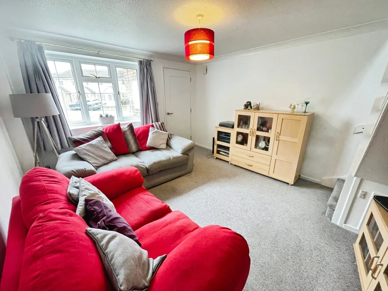 Mulberry Way, Chineham, Basingstoke, Basingstoke, RG24 8TZ, photo 3