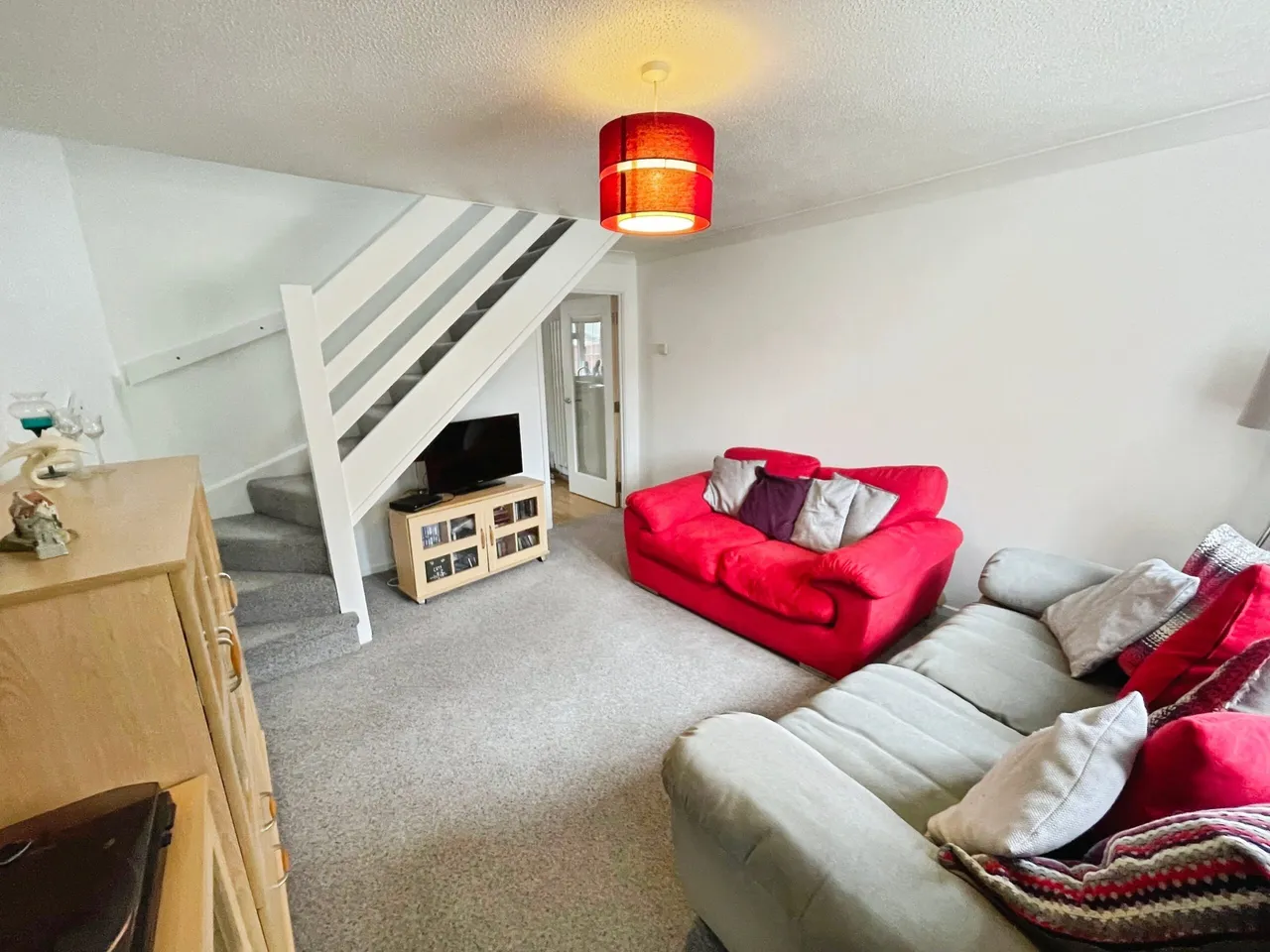 Mulberry Way, Chineham, Basingstoke, Basingstoke, RG24 8TZ, photo 8