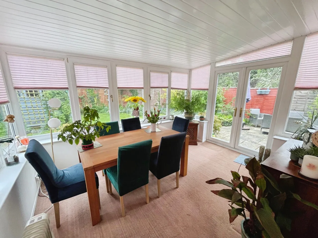 Mulberry Way, Chineham, Basingstoke, Basingstoke, RG24 8TZ, photo 4