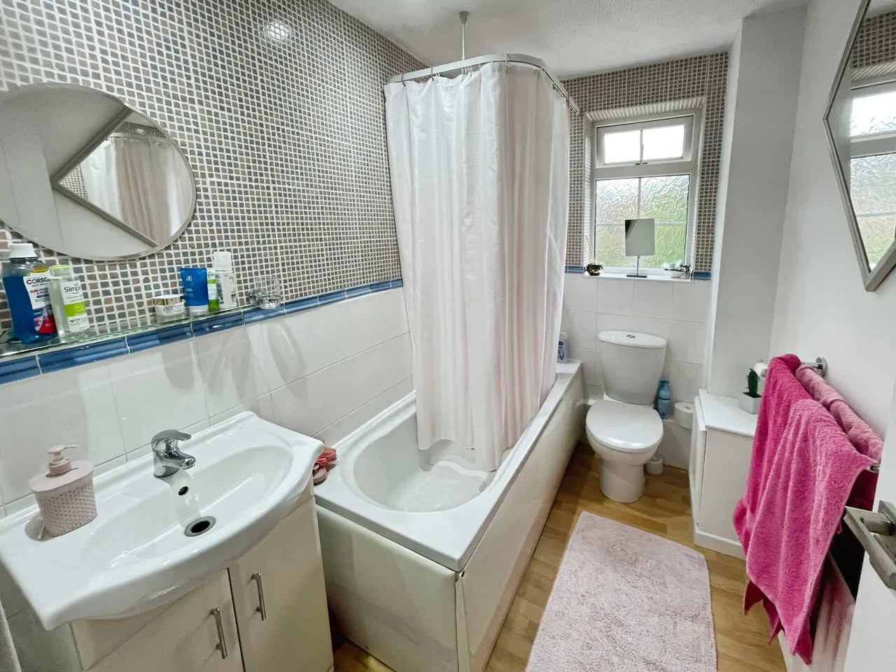 Mulberry Way, Chineham, Basingstoke, Basingstoke, RG24 8TZ, photo 11