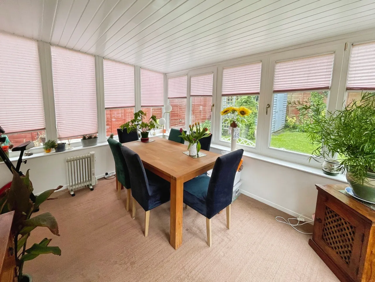 Mulberry Way, Chineham, Basingstoke, Basingstoke, RG24 8TZ, photo 5