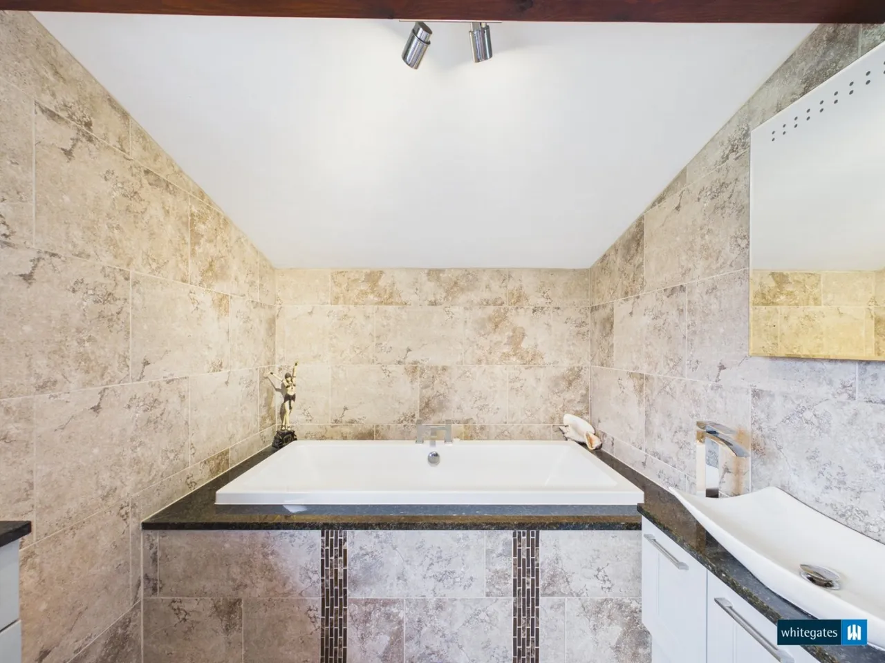 Isycoed, Wrexham, LL13, photo 29