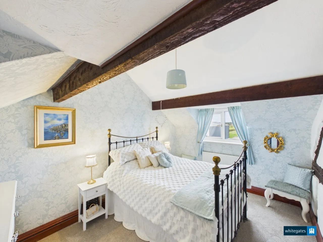 Isycoed, Wrexham, LL13, photo 27