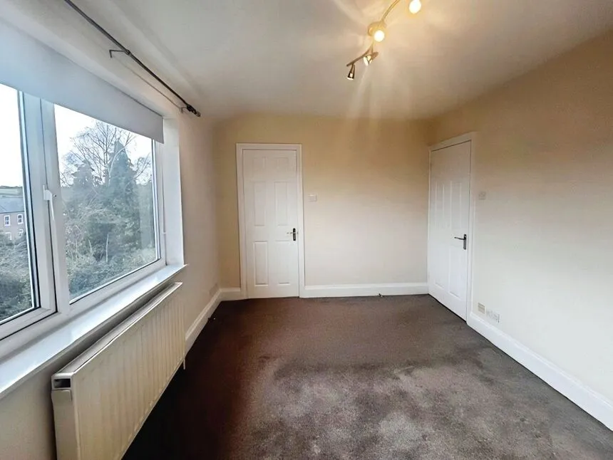 Low Street, East Markham, Nottinghamshire, NG22, photo 8