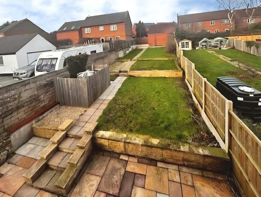 Low Street, East Markham, Nottinghamshire, NG22, photo 6