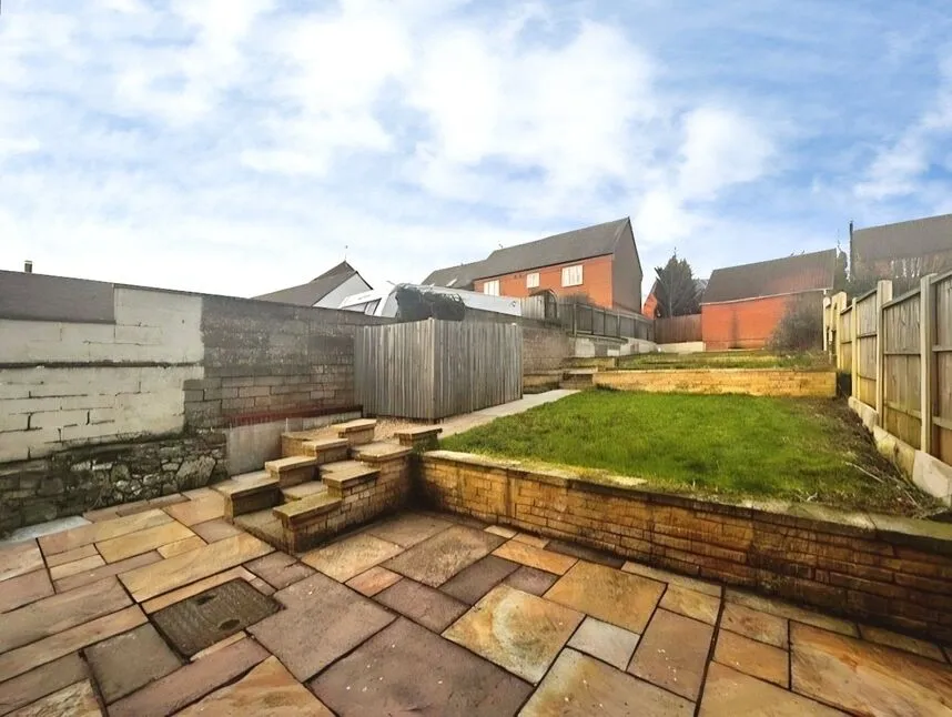 Low Street, East Markham, Nottinghamshire, NG22, photo 12