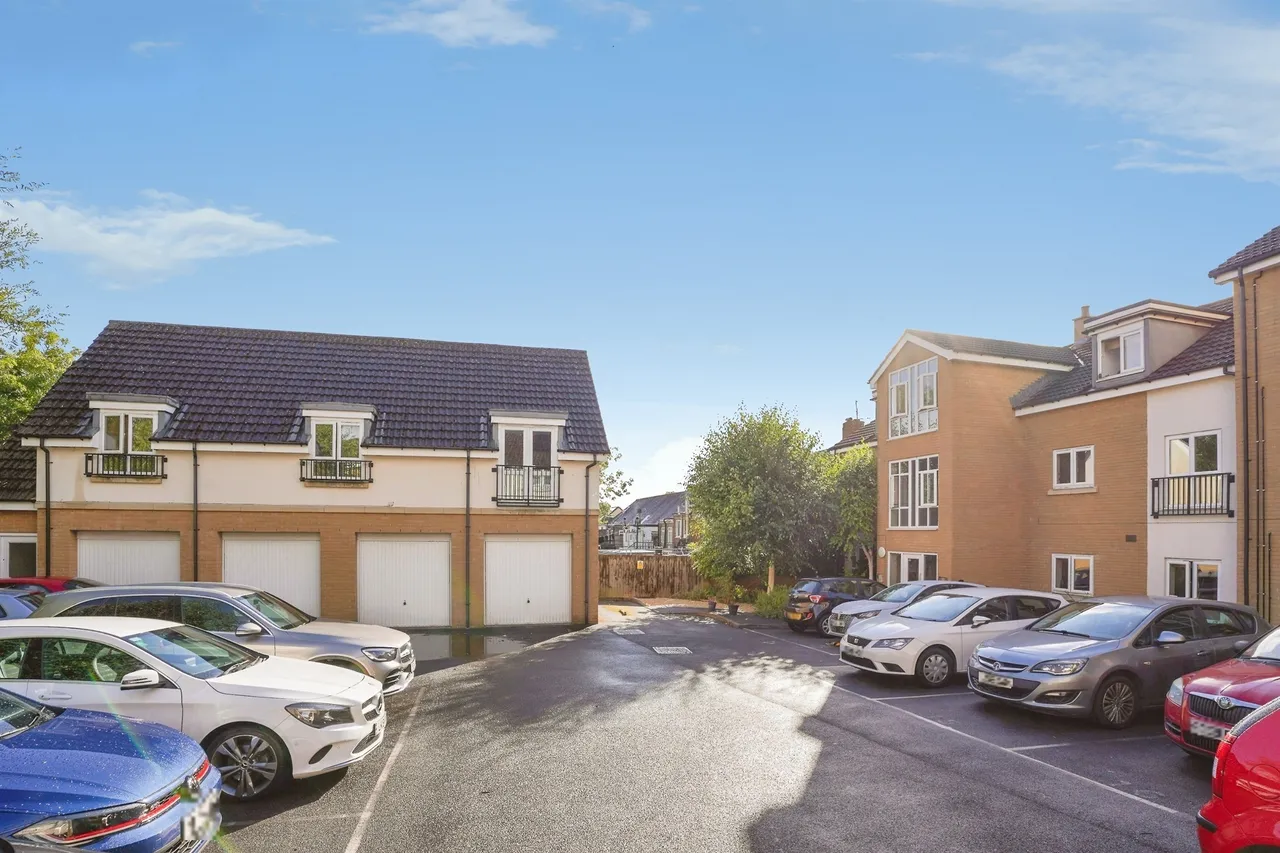 Petherton Road, Bristol, photo 10