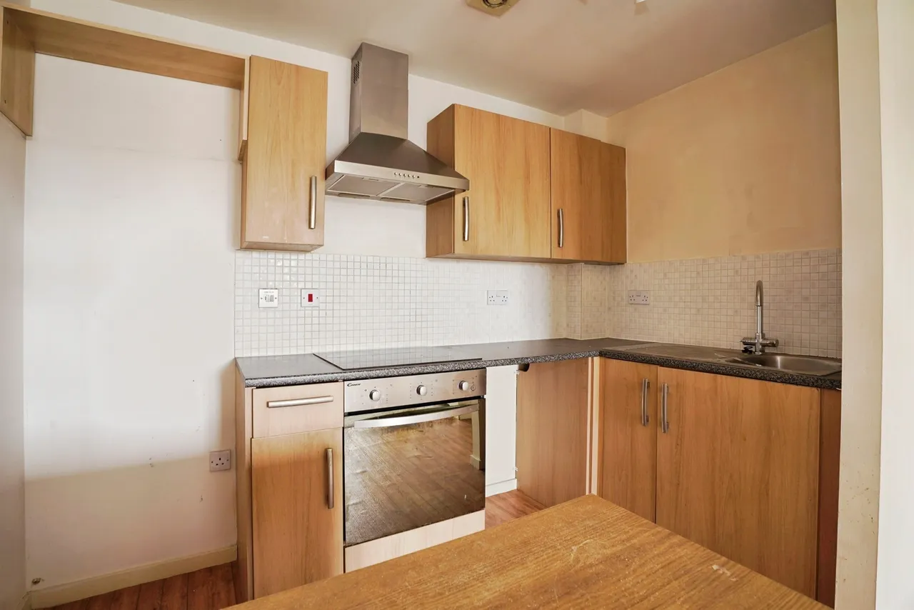 Petherton Road, Bristol, photo 2