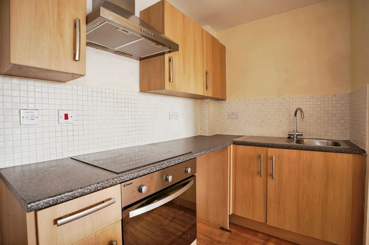 Petherton Road, Bristol, photo 9