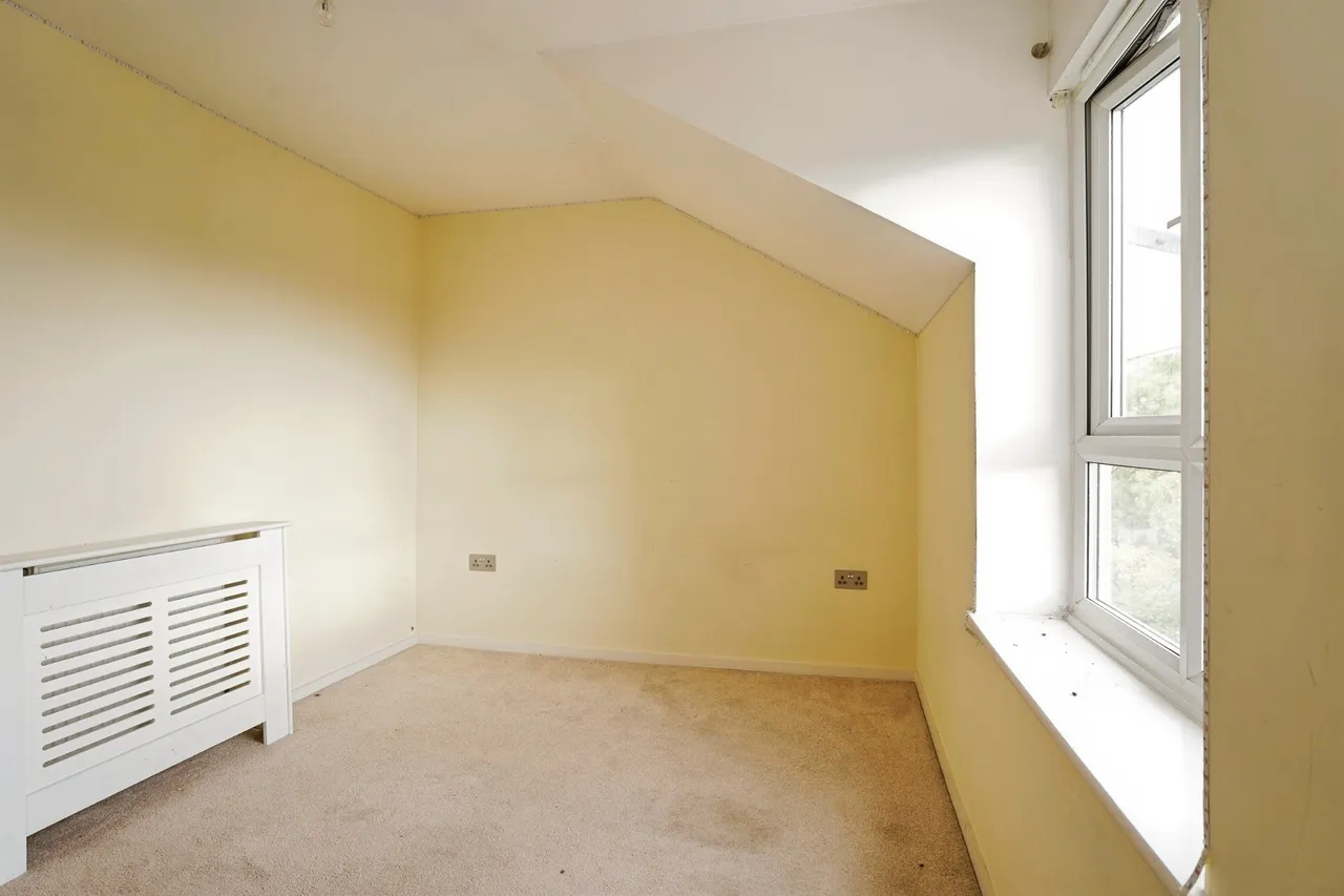Petherton Road, Bristol, photo 4